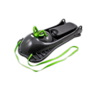 Akebrett Mountain Racer Anthracite 213117