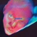 Fontaines D.C.  Dopamine Chamber  CD