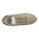 Voile Blanche Dame Sko Flerfarget 35 EU,