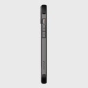 Raptic X-Doria Fort Case iPhone 14 Plus med MagSafe pansret deksel svart