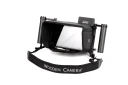 Wooden Camera DIRECTORS MONITOR CAGE v3