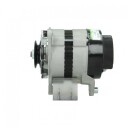 Dynamo BV PSH 595.037.035.100