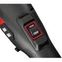 Milwaukee Poleringsmaskin M18 FAP180 0 Uten batteri