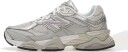 New Balance 9060 Silver 38