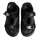 Dolce & Gabbana Herre Sko Svart 45 EU 