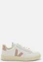 Veja V 12 Sneaker