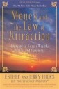 Money, And The Law Of Attraction Av Esther Hicks, Jerry Hicks