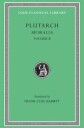 Plutarch Moralia