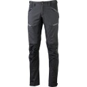 Lundhags Men's Makke Pant Grå 50 Long Man