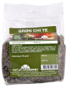 Natur Drogeriet Natur-Drogeriet Grønn Chi Tea M. Hagtorn - 100 g