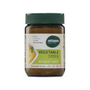 Naturata Urtebuljong Gjærfri Krydderurter 200g