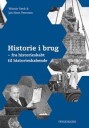 Petersen Winnie Færk & Jan Horn Historie i brug