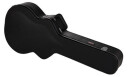 Gator Deluxe Case Jumbo