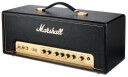 Marshall Origin 50H Head