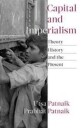 Capital And Imperialism Av Utsa Patnaik, Prabhat Patnaik