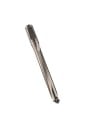 Dormer H858 25.0mm Hss Hydra Boreholder 8 X D 1-Pakke