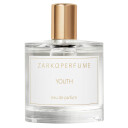 Zarkoperfume Youth Eau de Parfum 100 ml Unisex Vegansk Parfyme