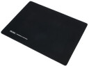 Dunlop System 65 Guitar Setup Mat