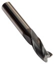 Dormer S823 7.0mm Hm Sporfres 1-Pakke