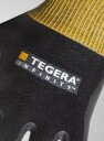 Handske Arbejds Tegera 8800 Infinity str 7 PU-belagt,1 par