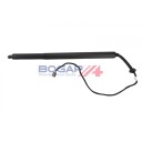 BOGAP A5260243 Baklukedemper