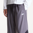 New Balance Sport Legacy Pant   Grey   XL