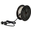 Ranceo LED stripe 25 meter