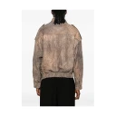 Giorgio Brato Dame Jakker Brun M,