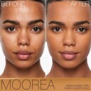 NARS Natural Matte Longwear Foundation Moorea