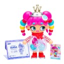 Kweenie Deluxe Figur Kween of Suga 28 cm Plast