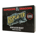 Dungeons & Dragons Displacer Beast Ingot Samlefigur