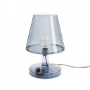 Fatboy - Trans-Parents Lampe
