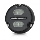 Undervannslys HELLA MARINE APELO A1 POLYMER RGB 2LT 016 146 001