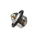 Termostat kjølemiddel KAVO PARTS TH 1001