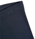 Name It Leggings nkfVivian Blå