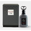 Zimaya Stallion Eau de Parfum 100 ml