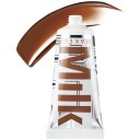 Milk Makeup Bionic Bronzer Shapeshift