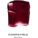 Soulmatte Velvet Lip Mousse Compatible