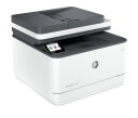 HP LaserJet Pro MFP 3102fdw Multifunksjonsskriver med Wi-Fi og Bluetooth
