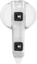 Insta360 X4 Air Invisible Dive Case
