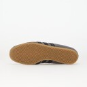 Joggesko adidas Paris Grey Four/ Core Black/ Gum4 EUR 41 1/3