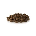 Essential Foods Lake & Sea Tiny Crackers Hundegodbiter 100 G