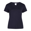 CCDK Copenhagen Jordan Short-Sleeved T-Shirt - Black - XS