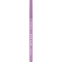 Catrice Kohl Kajal Waterproof  Catrice Eyeliner