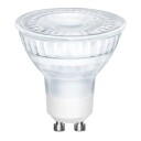 Nordlux Energetic GU10 spotpære 2700K 4,6W