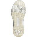 adidas Crazyquick LS Padelsko Dame Hvit 36