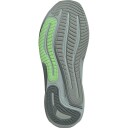Adidas Performance Supernova Solution 3 M   Grey   44