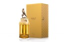 The Spirit Of Dubai Dubai Baz The Spirit Of Eau De Parfum 90ml