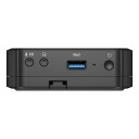 Obsbot Talent 5.4" Streaming Monitor med 4K AMOLED berøringsskjerm