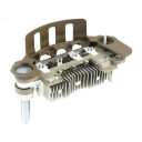Likeretter, dynamo AS-PL ARC5171